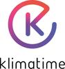 Logo of Klimatime