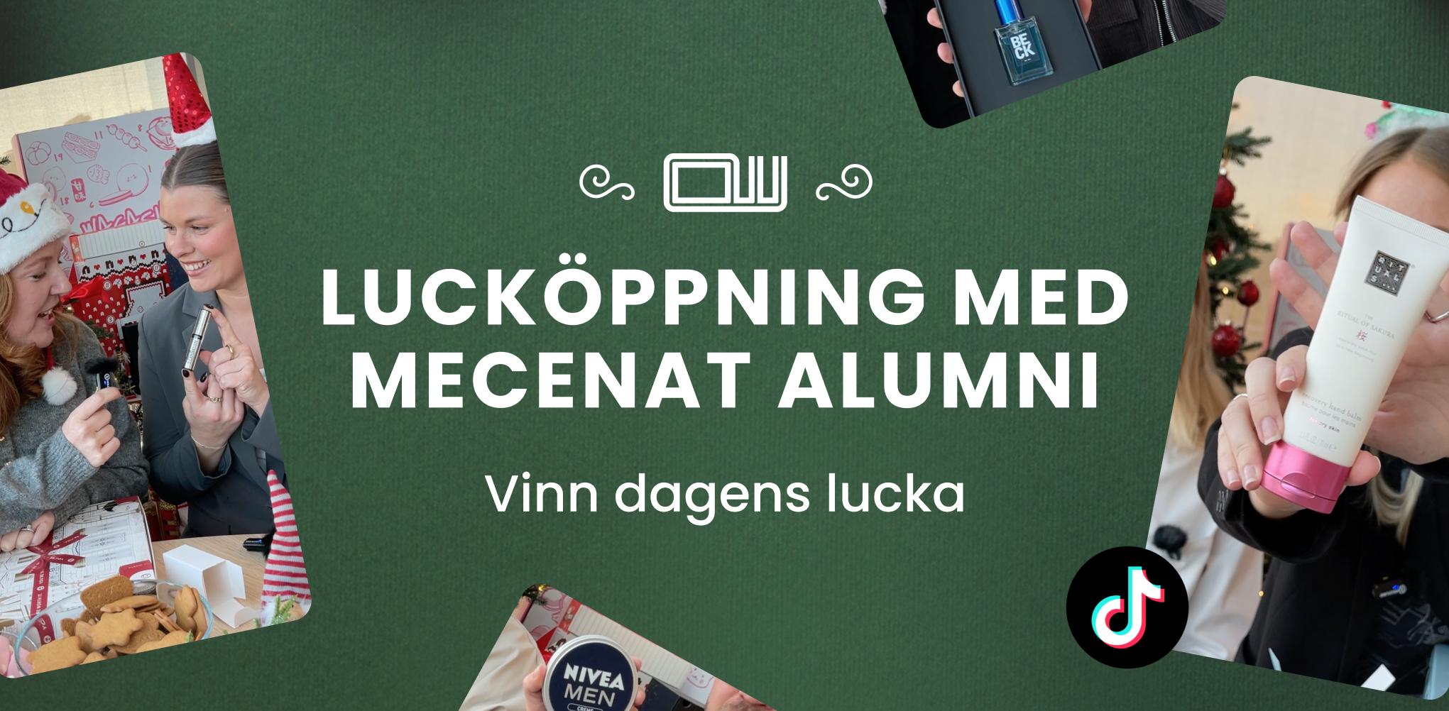 Tävlingsbild_2049x860 (4).png