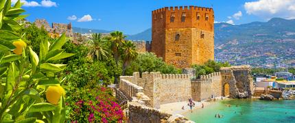 800 kr studentrabatt hos Solresor