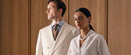 Upp till 70 % + 10 % extra studentrabatt