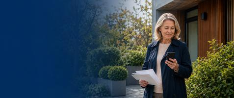 Gratis skydd mot ID-kapning hela hösten