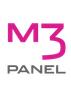 M3Panel