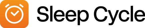 Logo of Sleep Cycle