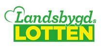 Logo of Landsbygdslotten