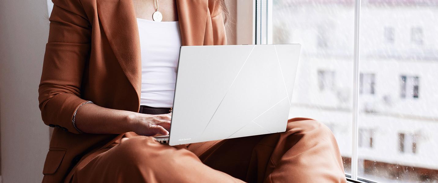 5 % extra studentrabatt hos ASUS