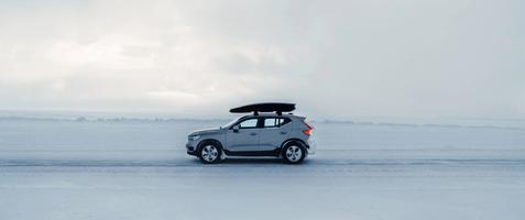 20 % studentrabatt på hyrbil hos Hertz