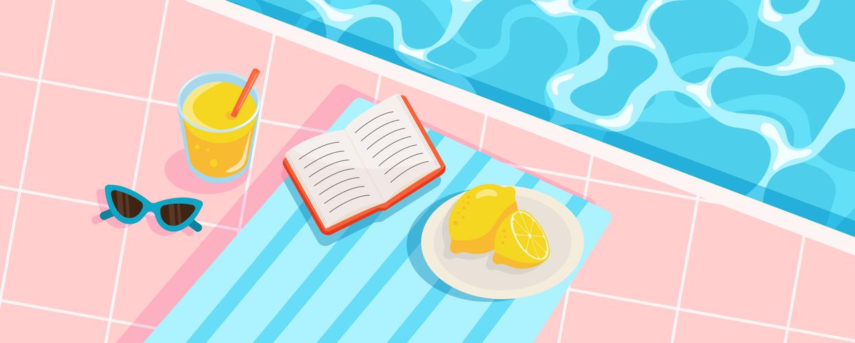 Studentrabatt på resor och hotell