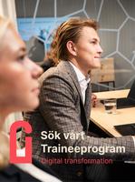 Mecenat Karriär