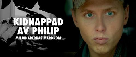 TV4 Play Plus 2 månader fritt