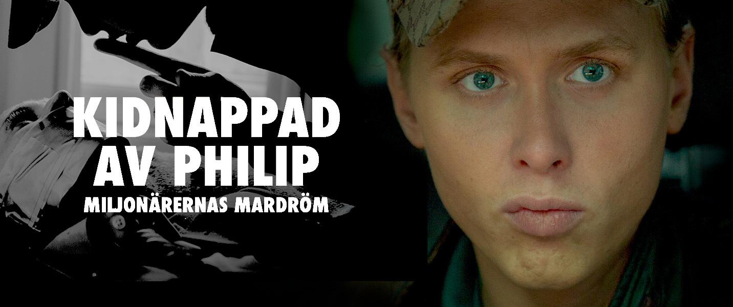 TV4 Play Plus 2 månader fritt