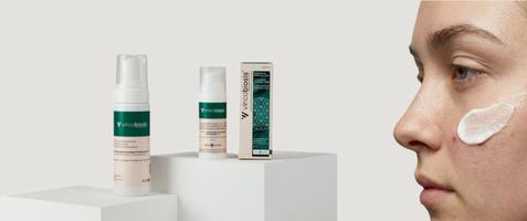 50 % alumnirabatt hos Vincobiosis