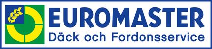 Euromaster