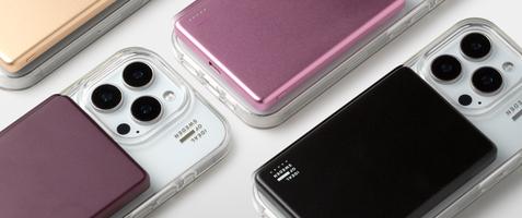 50 % på ALLT + 10 % extra studentrabatt hos IDEAL OF SWEDEN