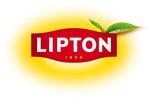 Lipton