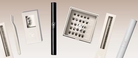 25 % studentrabatt hos ByWonderLash