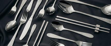 Minst 30 % + 10 % extra studentrabatt