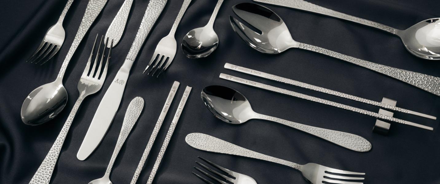 Minst 30 % + 10 % extra studentrabatt