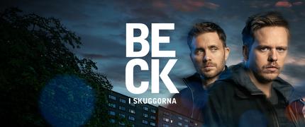 50 % seniorrabatt i 3 mån på Plus utan reklam