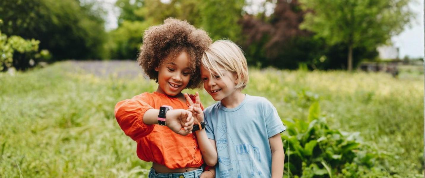 20 % studentrabatt på hela sortimentet hos Xplora