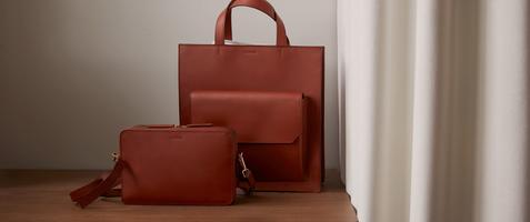 30 % studentrabatt hos SANDAIN