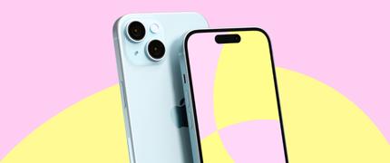 300 kr studentrabatt hos Swappie