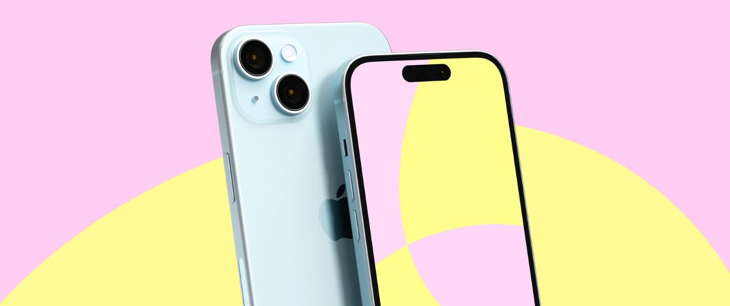 300 kr studentrabatt hos Swappie