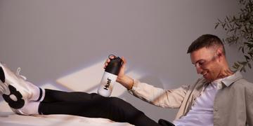 25 % alumnirabatt vid köp över 670 kr