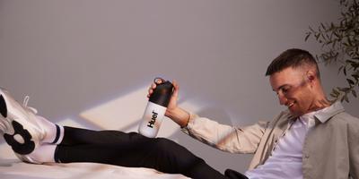 25 % studentrabatt vid köp över 670 kr