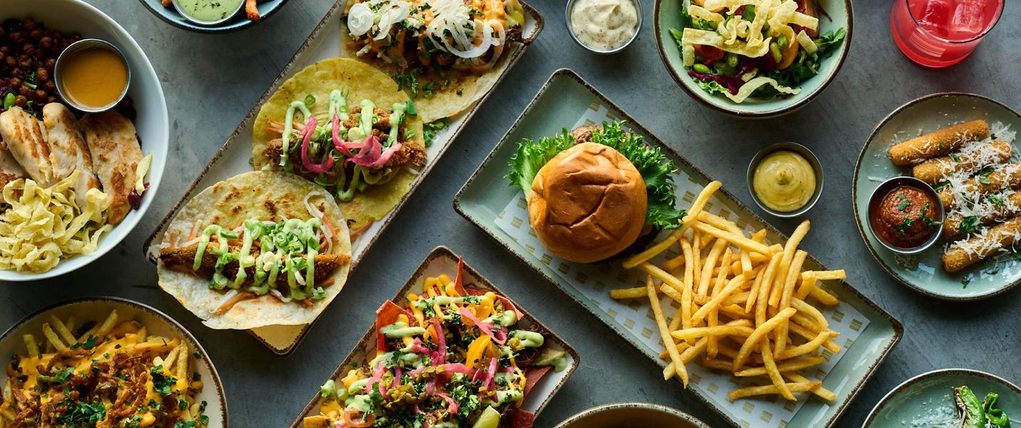 15 % studentrabatt hos Phil's