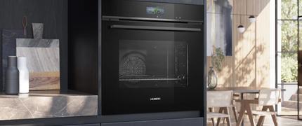 40 % studentrabatt på produkter för hemmet