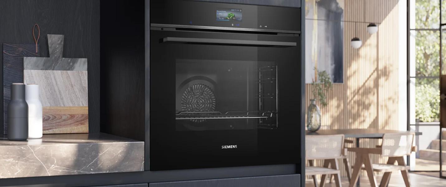 40 % studentrabatt på produkter för hemmet