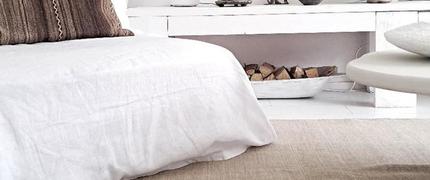 20 % studentrabatt på hela sortimentet hos Trendcarpet