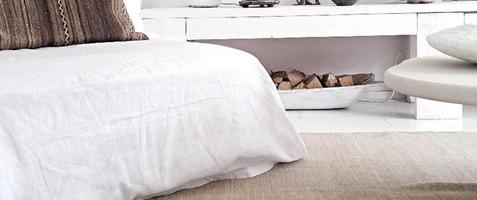 20 % studentrabatt på hela sortimentet hos Trendcarpet