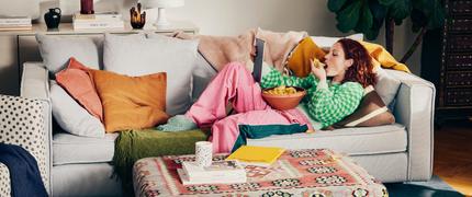 Läs SvD gratis i 3 månader – därefter halva priset i 6 månader