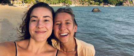 1 000 kr rabatt på gruppresor i Europa hos KILROY