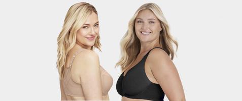 15 % seniorrabatt hos åshild