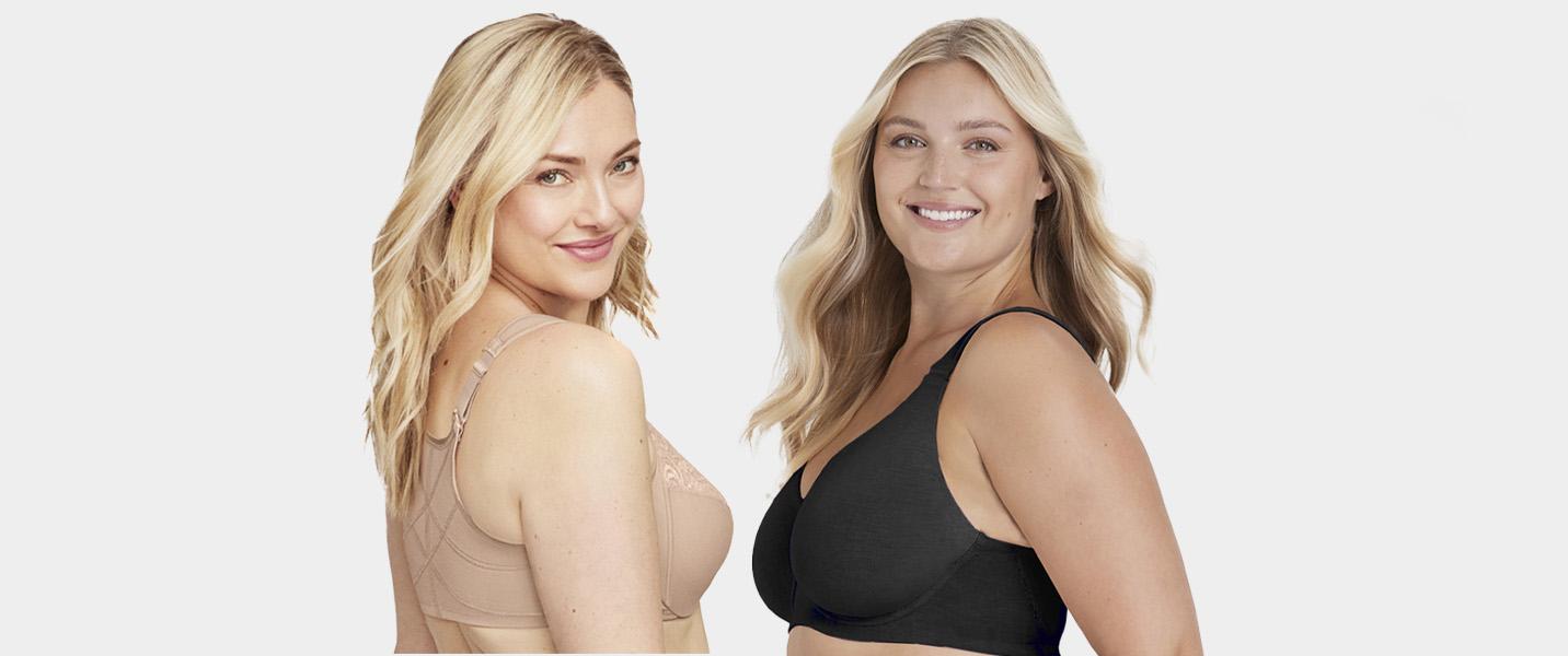 15 % seniorrabatt hos åshild