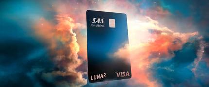6 månader gratis Lunar Plus 