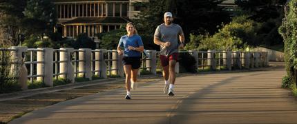30 % på utvalda Garmin Forerunner
