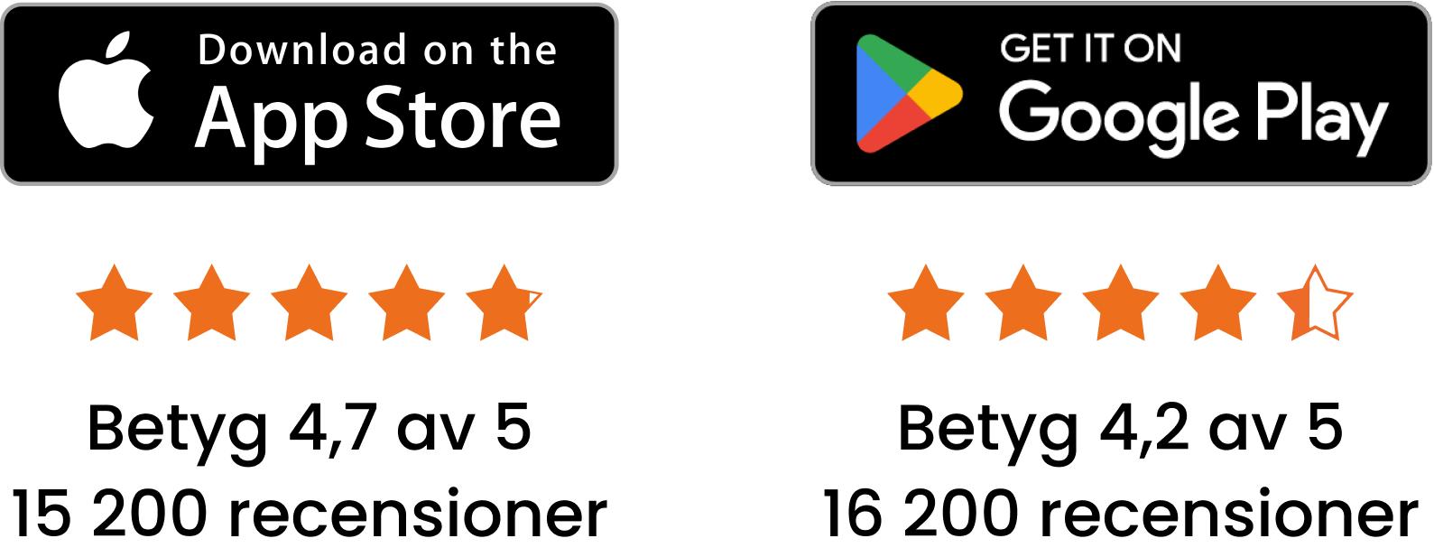 App_Play_store_1.png