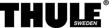 Logo Thule Sweden AB