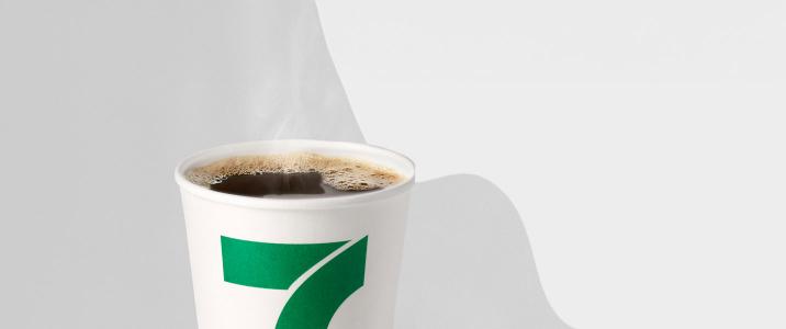 7-Eleven