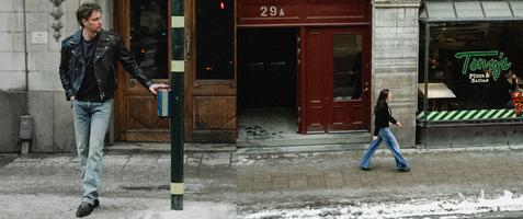 20 % studentrabatt hos NEUW