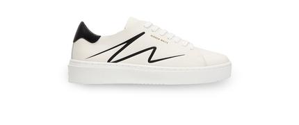 28 % studentrabatt hos HIDDEN WHITE