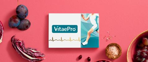 279 kr seniorrabatt hos VitaePro