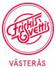 Friskis&Svettis Västerås