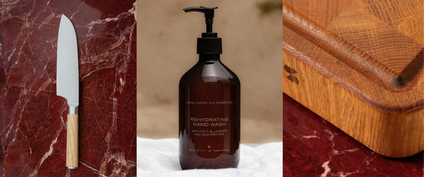 Första 4 månaderna gratis hos Singular Society