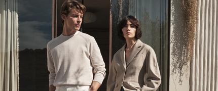 20 % studentrabatt på ett helt köp hos MQ Marqet