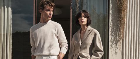 20 % studentrabatt på ett helt köp hos MQ Marqet