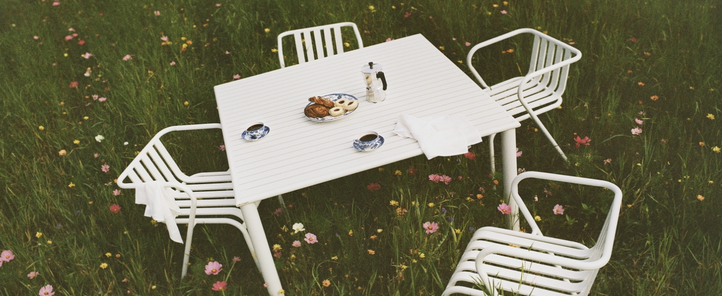 30 % rabatt på dyraste varan + 5 % extra studentrabatt hos Jotex